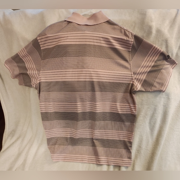 Fountain Head Country Club Golf Shirt - Picture 2 of 4